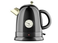 black-electric-kettle-with-temperature-control-retro-design-3d-rendering_823159-10167